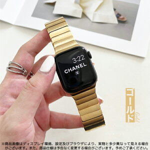 applewatch 11�o���h �X�e�����X �A�b�v���E�H�b�` �x���g apple watch SE3 Ultra 3 �o���h 44mm 40mm 46mm 45mm �����Y