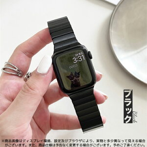 �A�b�v���E�H�b�`11 �o���h �X�e�����X apple watch �x���g applewatch SE3 Ultra 3�o���h 44mm 40mm 46mm 45mm �����Y