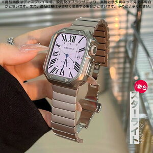 apple watch10 oh XeX xg AbvEHb` SE Ultra 2oh 44mm 40mm 46mm 42mm Y