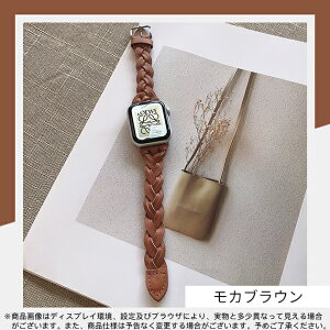 apple watch11 �o���h �v ���U�[ �A�b�v���E�H�b�` �x���g applewatch SE3�o���h 40mm 44mm 42mm 46mm �{�v �҂ݍ���