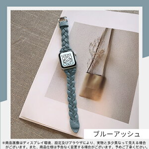 applewatch 11�o���h �v ���U�[ �A�b�v���E�H�b�` �x���g apple watch SE3 �o���h 40mm 44mm 42mm 46mm �{�v �҂ݍ���