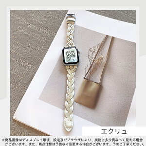 applewatch 11�o���h �v ���U�[ �A�b�v���E�H�b�` �x���g apple watch SE3 �o���h 40mm 44mm 42mm 46mm �{�v �҂ݍ���