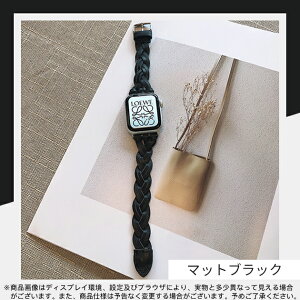 applewatch 11�o���h �v ���U�[ �A�b�v���E�H�b�` �x���g apple watch SE3 �o���h 40mm 44mm 42mm 46mm �{�v �҂ݍ���