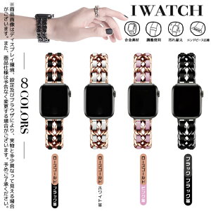 applewatch 11�o���h �X�e�����X �A�b�v���E�H�b�` �x���g apple watch SE3 �o���h 40mm 44mm 42mm 46mm �v ���U�[ ��d