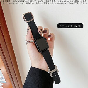 applewatch 11�o���h �}�O�l�b�g �A�b�v���E�H�b�` �x���g apple watch SE3 �o���h 40mm 44mm 42mm 46mm �v �{�v ���U�[