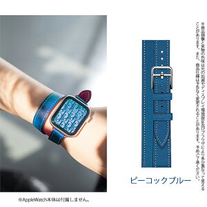 apple watch11 �o���h �v ���U�[ �A�b�v���E�H�b�` �x���g applewatch SE3�o���h 40mm 44mm 42mm 46mm �{�v ��d �X����