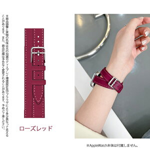 applewatch 11�o���h �v ���U�[ �A�b�v���E�H�b�` �x���g apple watch SE3 �o���h 40mm 44mm 42mm 46mm �{�v ��d �X����