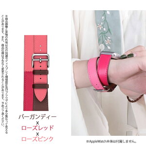 applewatch 11�o���h �v ���U�[ �A�b�v���E�H�b�` �x���g apple watch SE3 �o���h 40mm 44mm 42mm 46mm �{�v ��d �X����