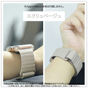 apple watch11 �o���h �}�O�l�b�g �A�b�v���E�H�b�` �x���g applewatch SE3�o���h 40mm 44mm 42mm 46mm �v �{�v ���U�[