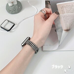 applewatch 11�o���h �X�e�����X �A�b�v���E�H�b�` �x���g apple watch SE3 �o���h 40mm 44mm 42mm 46mm �`�F�[�� �X����