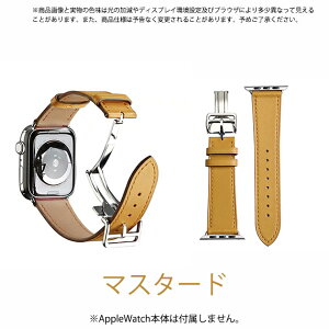 applewatch 11�o���h �v ���U�[ �A�b�v���E�H�b�` �x���g apple watch SE3 �o���h 40mm 44mm 42mm 46mm �{�v �������