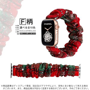 �A�b�v���E�H�b�`11 �o���h �i�C���� apple watch �x���g applewatch SE3�o���h 40mm 44mm 42mm 46mm �X�|�[�c �V���V��