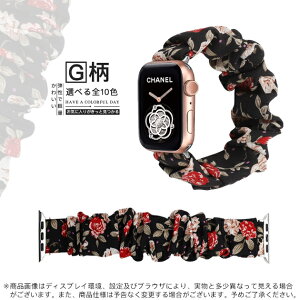 applewatch 11�o���h �i�C���� �A�b�v���E�H�b�` �x���g apple watch SE3 �o���h 40mm 44mm 42mm 46mm �X�|�[�c �V���V��