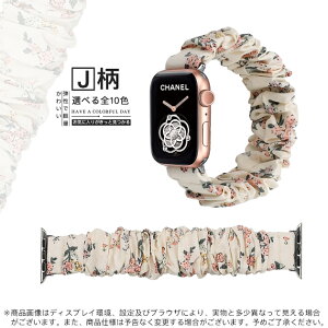 apple watch11 �o���h �i�C���� �A�b�v���E�H�b�` �x���g applewatch SE3�o���h 40mm 44mm 42mm 46mm �X�|�[�c �V���V��