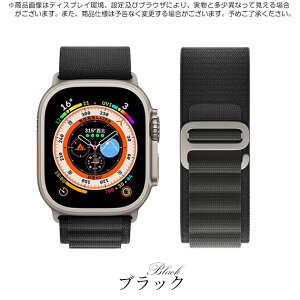 applewatch 11�o���h �i�C���� �A�b�v���E�H�b�` �x���g apple watch SE3 Ultra 3 �o���h 44mm 40mm 46mm 45mm �X�|�[�c