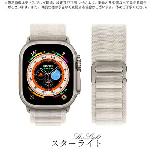 AbvEHb`10 oh iC xg apple watch SE Ultra 2oh 44mm 40mm 46mm 42mm X|[c