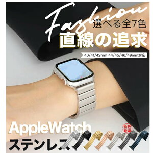 AbvEHb`10 oh XeX xg apple watch SE Ultra 2oh 44mm 40mm 46mm 42mm Y