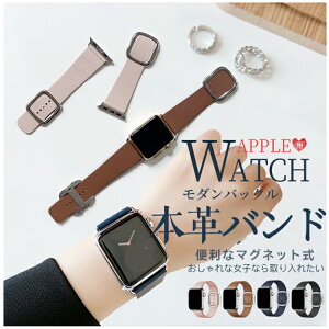 AbvEHb`10 apple watch SEoh }Olbg xg oh 40mm 44mm 42mm 46mm v {v U[