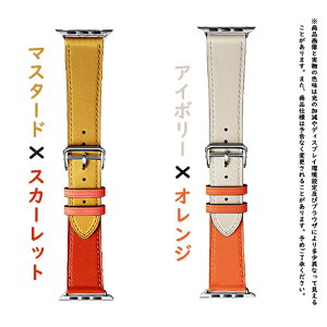 applewatch 11�o���h �v ���U�[ �A�b�v���E�H�b�` �x���g apple watch SE3 �o���h 40mm 44mm 42mm 46mm �{�v �������