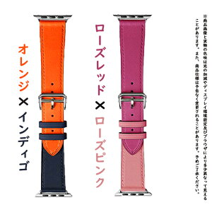 apple watch10 oh v U[ xg AbvEHb` SEoh 40mm 44mm 42mm 46mm {v 