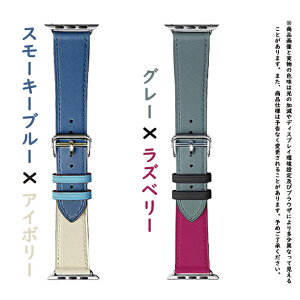 �A�b�v���E�H�b�`11 �o���h �v ���U�[ apple watch �x���g applewatch SE3�o���h 40mm 44mm 42mm 46mm �{�v �������