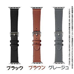 apple watch11 �o���h �v ���U�[ �A�b�v���E�H�b�` �x���g applewatch SE3�o���h 40mm 44mm 42mm 46mm �{�v �������