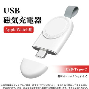 apple watch �[�d�� �A�b�v���E�H�b�` �[�d�X�^���h applewatch �[�d �^�C�vC �}�O�l�b�g