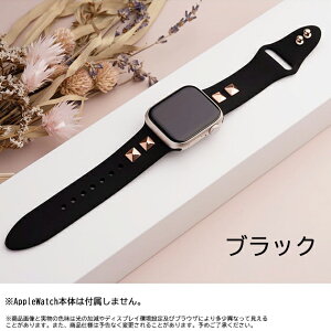 apple watch11 �o���h �V���R�� �A�b�v���E�H�b�` �x���g applewatch SE3�o���h 40mm 44mm 42mm 46mm �X�|�[�c �������