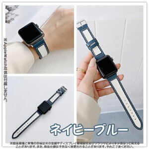 apple watch11 �o���h �v ���U�[ �A�b�v���E�H�b�` �x���g applewatch SE3�o���h 40mm 44mm 42mm 46mm �{�v �i�C����