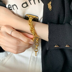 �A�b�v���E�H�b�`11 �o���h �X�e�����X apple watch �x���g applewatch SE3�o���h 40mm 44mm 42mm 46mm �`�F�[�� �X����