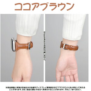 apple watch11 �o���h �v ���U�[ �A�b�v���E�H�b�` �x���g applewatch SE3�o���h 40mm 44mm 42mm 46mm �{�v �אg �X����