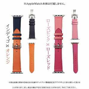 apple watch11 �o���h �v ���U�[ �A�b�v���E�H�b�` �x���g applewatch SE3�o���h 40mm 44mm 42mm 46mm �{�v �������