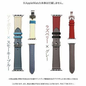 applewatch 11�o���h �v ���U�[ �A�b�v���E�H�b�` �x���g apple watch SE3 �o���h 40mm 44mm 42mm 46mm �{�v �������