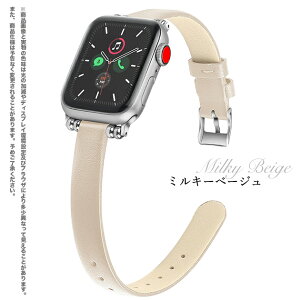 apple watch11 �o���h �v ���U�[ �A�b�v���E�H�b�` �x���g applewatch SE3�o���h 40mm 44mm 42mm 46mm �{�v �אg �X����