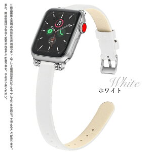 �A�b�v���E�H�b�`11 �o���h �v ���U�[ apple watch �x���g applewatch SE3�o���h 40mm 44mm 42mm 46mm �{�v �אg �X����
