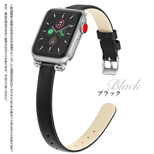 �A�b�v���E�H�b�`11 �o���h �v ���U�[ apple watch �x���g applewatch SE3�o���h 40mm 44mm 42mm 46mm �{�v �אg �X����