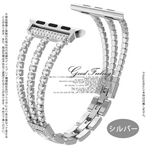 AbvEHb`11 oh XeX apple watch xg applewatch SE3oh 40mm 44mm 42mm 46mm `F[ X