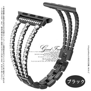 �A�b�v���E�H�b�`11 �o���h �X�e�����X apple watch �x���g applewatch SE3�o���h 40mm 44mm 42mm 46mm �`�F�[�� �X����