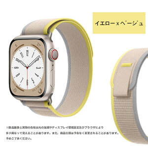 apple watch11 �o���h �i�C���� �A�b�v���E�H�b�` �x���g applewatch SE3 Ultra 3�o���h 44mm 40mm 46mm 45mm �X�|�[�c