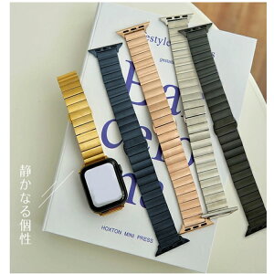 AbvEHb`10 apple watch SEoh XeX xg Ultra 2 oh 44mm 40mm 46mm 42mm Y