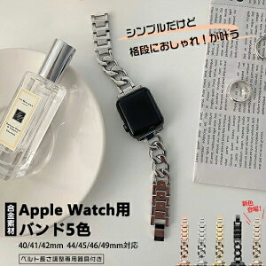 AbvEHb`10 oh XeX xg apple watch SEoh 40mm 44mm 42mm 46mm `F[ X