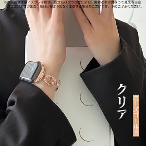 apple watch11 �o���h �X�e�����X �A�b�v���E�H�b�` �x���g applewatch SE3�o���h 40mm 44mm 42mm 46mm �`�F�[�� �X����