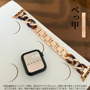 apple watch11 �o���h �X�e�����X �A�b�v���E�H�b�` �x���g applewatch SE3�o���h 40mm 44mm 42mm 46mm �`�F�[�� �X����