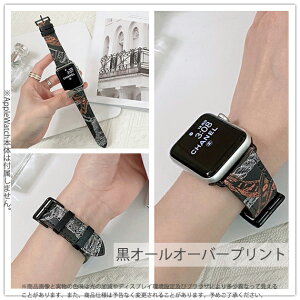 applewatch 11�o���h �v ���U�[ �A�b�v���E�H�b�` �x���g apple watch SE3 �o���h 40mm 44mm 42mm 46mm �{�v �������