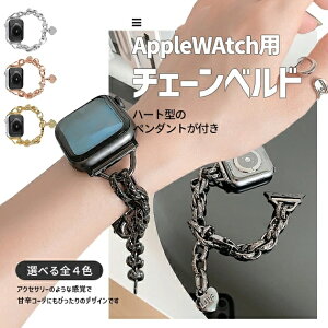 apple watch10 oh XeX xg AbvEHb` SEoh 40mm 44mm 42mm 46mm `F[ X