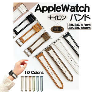AbvEHb`10 apple watch SEoh v U[ xg oh 40mm 44mm 42mm 46mm {v iC