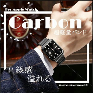 apple watch10 oh J[{ xg AbvEHb` SE Ultra 2oh 44mm 40mm 46mm 42mm Y