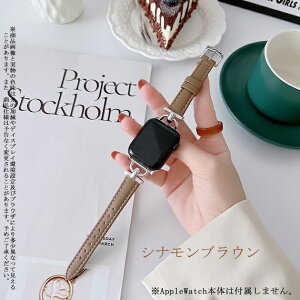 �A�b�v���E�H�b�`11 �o���h �v ���U�[ apple watch �x���g applewatch SE3�o���h 40mm 44mm 42mm 46mm �{�v �אg �X����