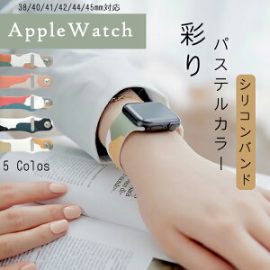 apple watch10 oh VR xg AbvEHb` SEoh 40mm 44mm 42mm 46mm X|[c 