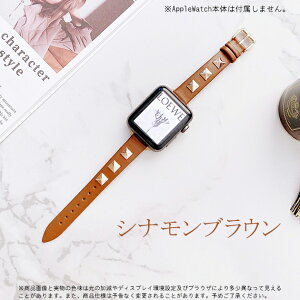 applewatch 11�o���h �v ���U�[ �A�b�v���E�H�b�` �x���g apple watch SE3 �o���h 40mm 44mm 42mm 46mm �{�v �אg �X����